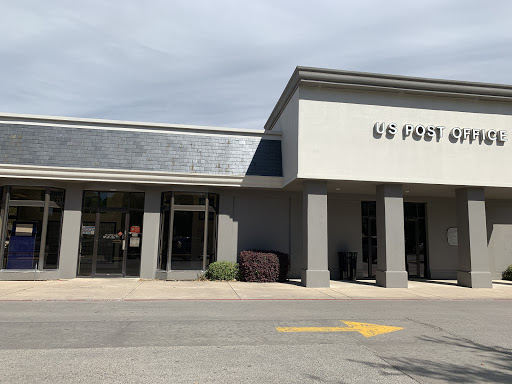Post Office «United States Postal Service», reviews and photos, 400 N Coit Rd #1975, Richardson, TX 75080, USA