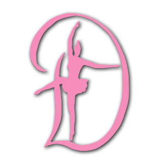 Dance School «Sharon Davis School of Dance», reviews and photos, 1232 Timberlane Rd, Tallahassee, FL 32312, USA