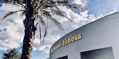 Planet Fitness