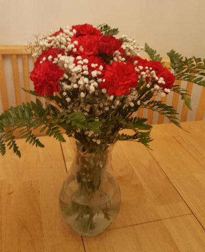 Florist «Metropolitan Plant and Flower Exchange», reviews and photos, 471 NJ-10, West Orange, NJ 07052, USA