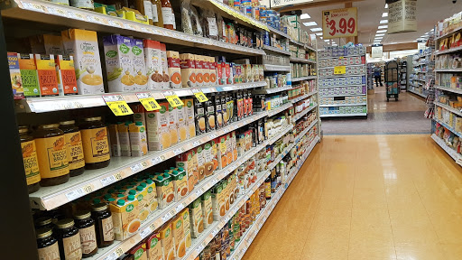 Supermarket «Wegmans», reviews and photos, 4256 James St, East Syracuse, NY 13057, USA