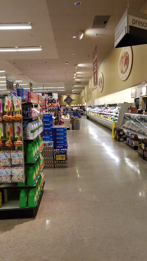 Grocery Store «Safeway», reviews and photos, 23632 WA-99, Edmonds, WA 98026, USA