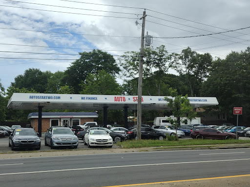 Used Car Dealer «Auto Star», reviews and photos, 220 Scenic Hwy S, Lawrenceville, GA 30046, USA
