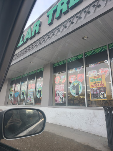 Dollar Store «Dollar Tree», reviews and photos, 293 US-206 Unit 15B, Flanders, NJ 07836, USA