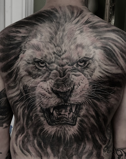 Explore cover up tattoo ideas female wrist, creative tattoo ideas in Sunnyvale, available at Da Wei Tattoo Inc