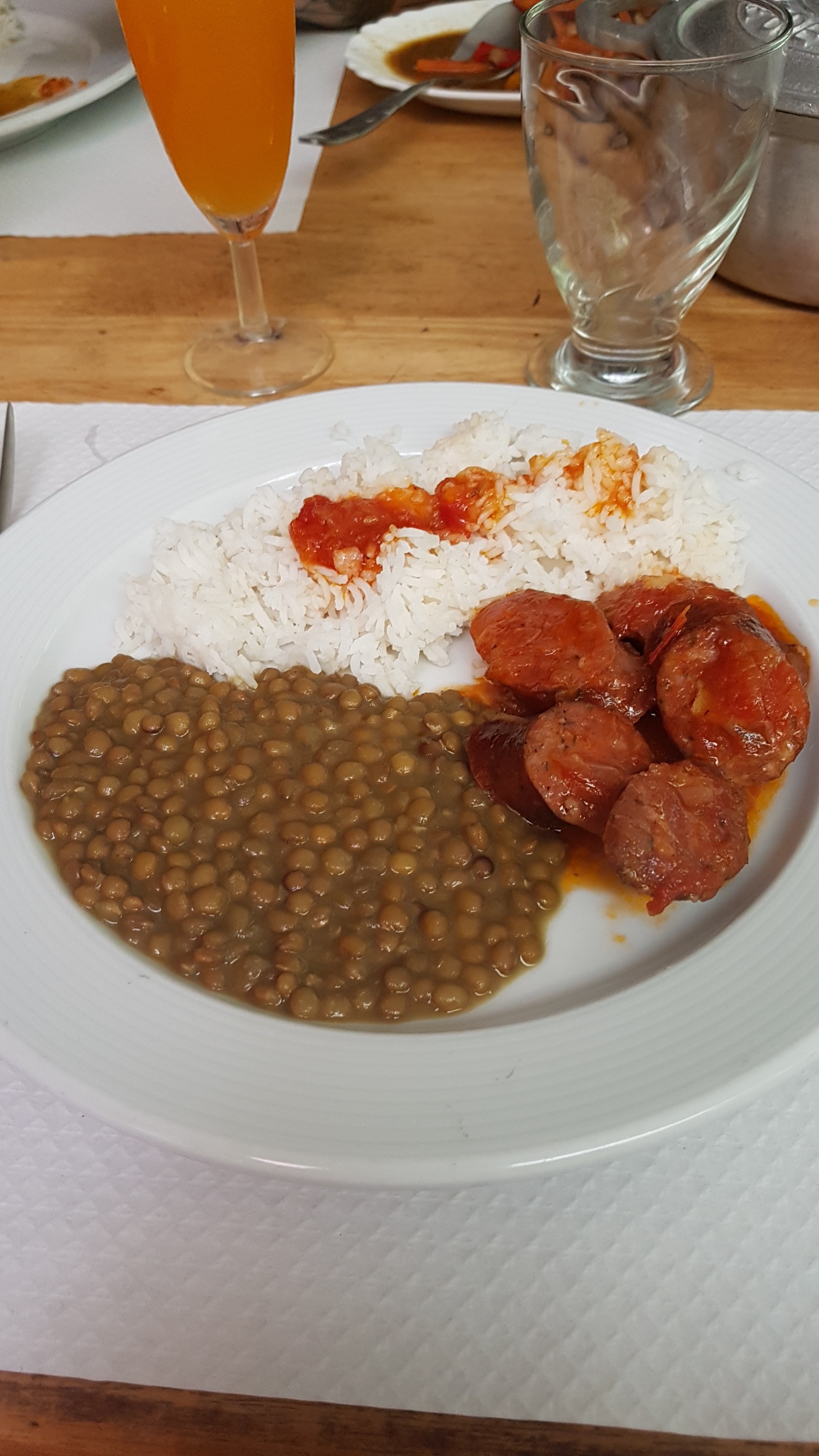 Photo n° 1 de l'avis de Marie.r fait le 14/03/2019 à 10:39