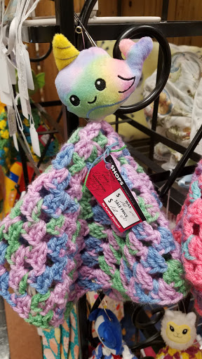 Home Goods Store «The Shops On West Ridge», reviews and photos, 3200 W Ridge Rd, Rochester, NY 14626, USA