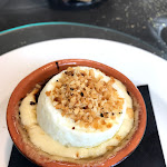 Photo n°4 de l'avis de Behnoush.t fait le 26/09/2020 à 14:01 sur le  Belvedere à Cantalupo Ligure