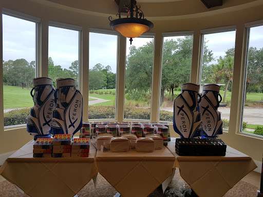 Golf Club «Legacy Club At Alaqua Lakes», reviews and photos, 1700 Alaqua Lakes Blvd, Longwood, FL 32779, USA