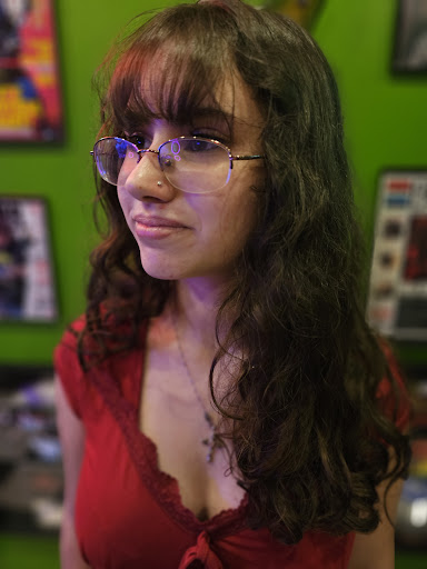 Explore ideas for ring tattoos, creative tattoo ideas in Arlington, available at The Chosen One Ink