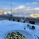 Photo n°1 de l'avis de Carmelo.o fait le 23/02/2022 à 20:23 sur le  Piccola Trattoria da Zio Mimmo à Taranto