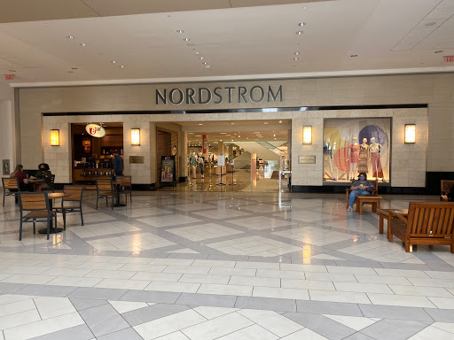 Department Store «Nordstrom South Shore Plaza», reviews and photos, 250 Granite St, Braintree, MA 02184, USA