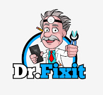Dr.Fixit Phone Repair - We Come To You - Photo 7 - Car repair in , San Diego
