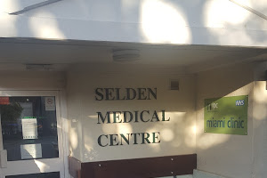 Selden Medical Centre