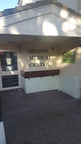 Selden Medical Centre