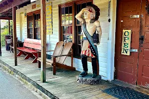 Rockford General Store image