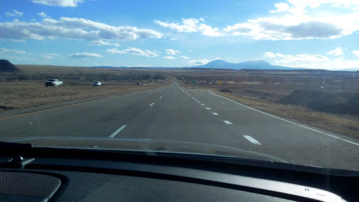 Home Improvement Store «The Home Depot», reviews and photos, 500 S Santa Fe Dr, Denver, CO 80223, USA