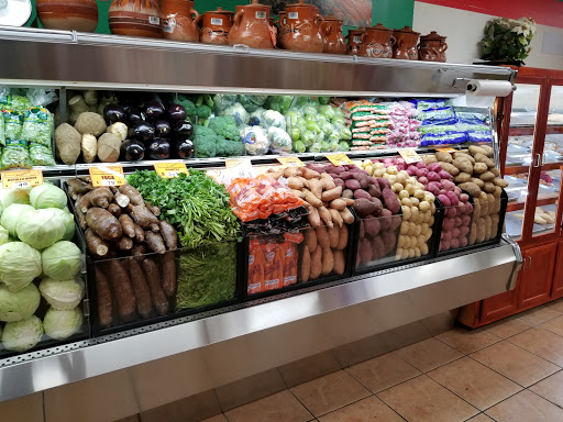 Butcher Shop «La Michoacana Meat Market», reviews and photos, 375 E Pipeline Rd, Bedford, TX 76022, USA