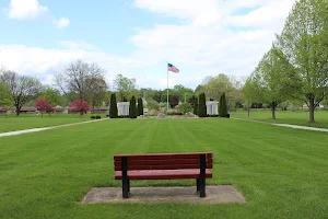 Mount Saint Mary Park image