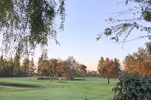 San Gabriel Country Club image