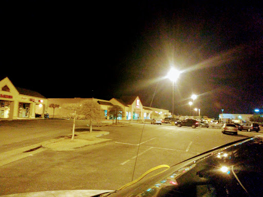 Discount Store «Kmart», reviews and photos, 1702 Freedom Blvd, Freedom, CA 95019, USA