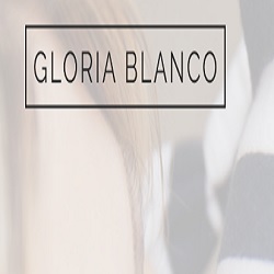 Dra. Gloria Blanco García. Ginecóloga