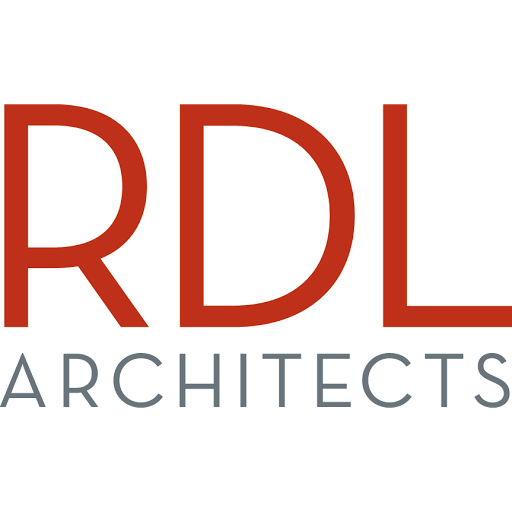 RDL Architects Inc