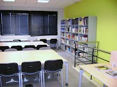 Centre d'Informació Juvenil de Genovés (CIJ) en El Genovés