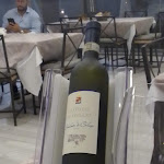 Photo n°1 de l'avis de Laura.o fait le 26/09/2021 à 07:25 sur le  Ristorante Rolle Viverone à Viverone