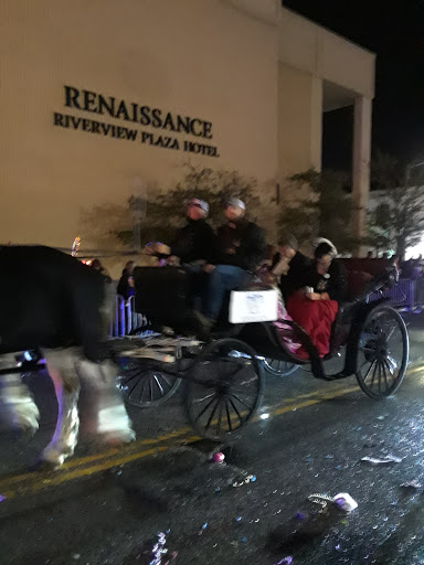 Cocktail Bar «Veets Bar», reviews and photos, 66 S Royal St, Mobile, AL 36602, USA