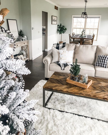 Furniture Store «Ashley HomeStore», reviews and photos, 5026 Frankford Ave, Lubbock, TX 79424, USA