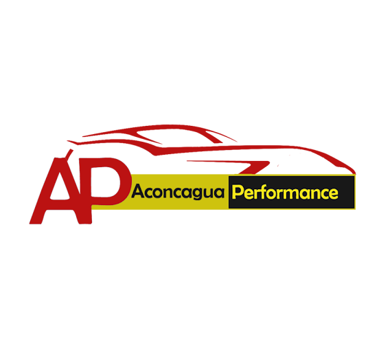 Opiniones de Aconcagua Performance en Los Andes - Agencia de alquiler de autos