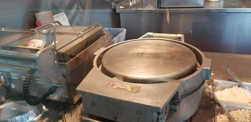 Mexican Restaurant «Chipotle Mexican Grill», reviews and photos, 17250 Southcenter Pkwy #108, Tukwila, WA 98188, USA