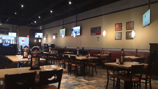 Chili's Galerias Torreon