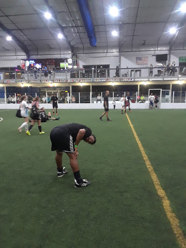 Movie Theater «Regal Cinemas Live Oak 18 & RPX», reviews and photos, 7901 Pat Booker Rd, Live Oak, TX 78233, USA