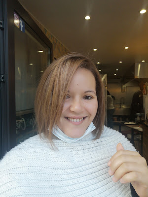Sc Design Hair à Salon-de-Provence