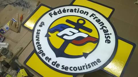 Centre de formation aux premiers secours FFSS 38 portes de l isere Villefontaine