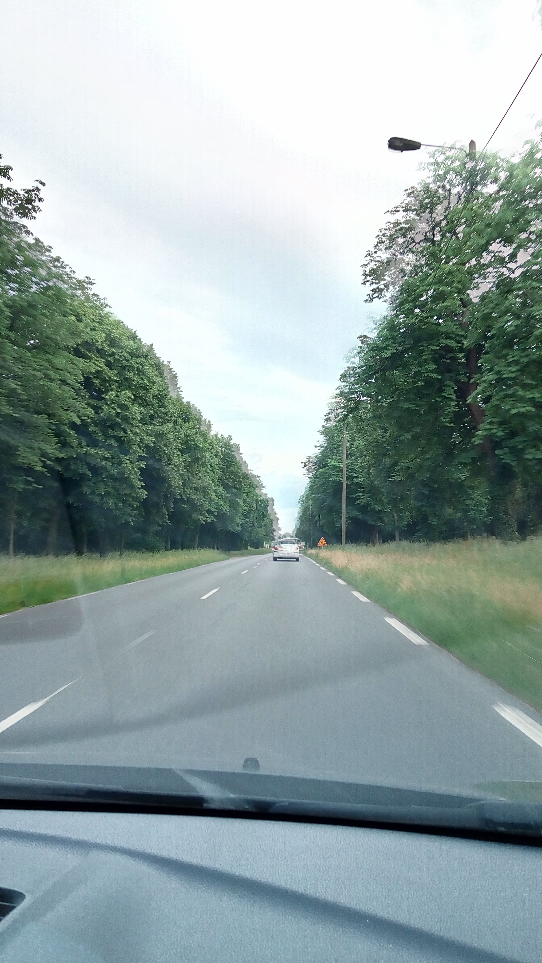 Photo n° 1 de l'avis de Panos.o fait le 29/05/2018 à 14:41