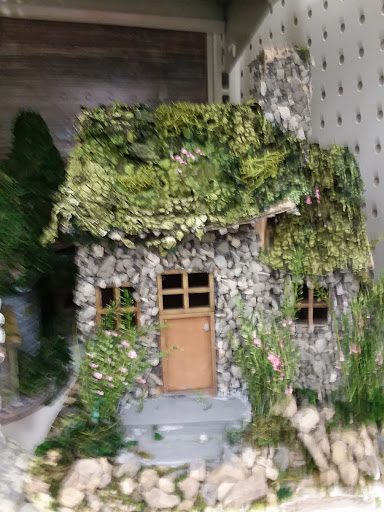 Craft Store «Michaels», reviews and photos, 3571 W Shore Dr, Holland, MI 49424, USA