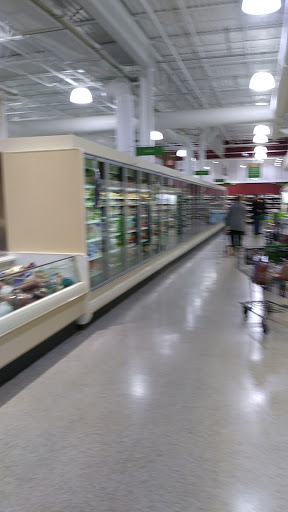 Supermarket «Publix Super Market at East Lake», reviews and photos, 2235 Glenwood Ave SE, Atlanta, GA 30316, USA