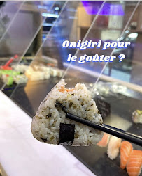 Photos du propriétaire du Restaurant japonais Salaheyo à Paris - n°9