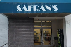 Safran's Supermarket image