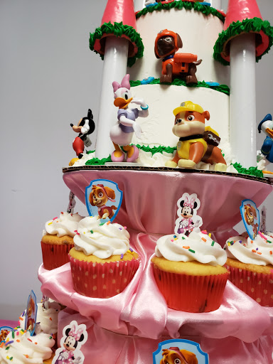 Amusement Center «Fantasyland LLC.», reviews and photos, 1300 Fall River Ave, Seekonk, MA 02771, USA