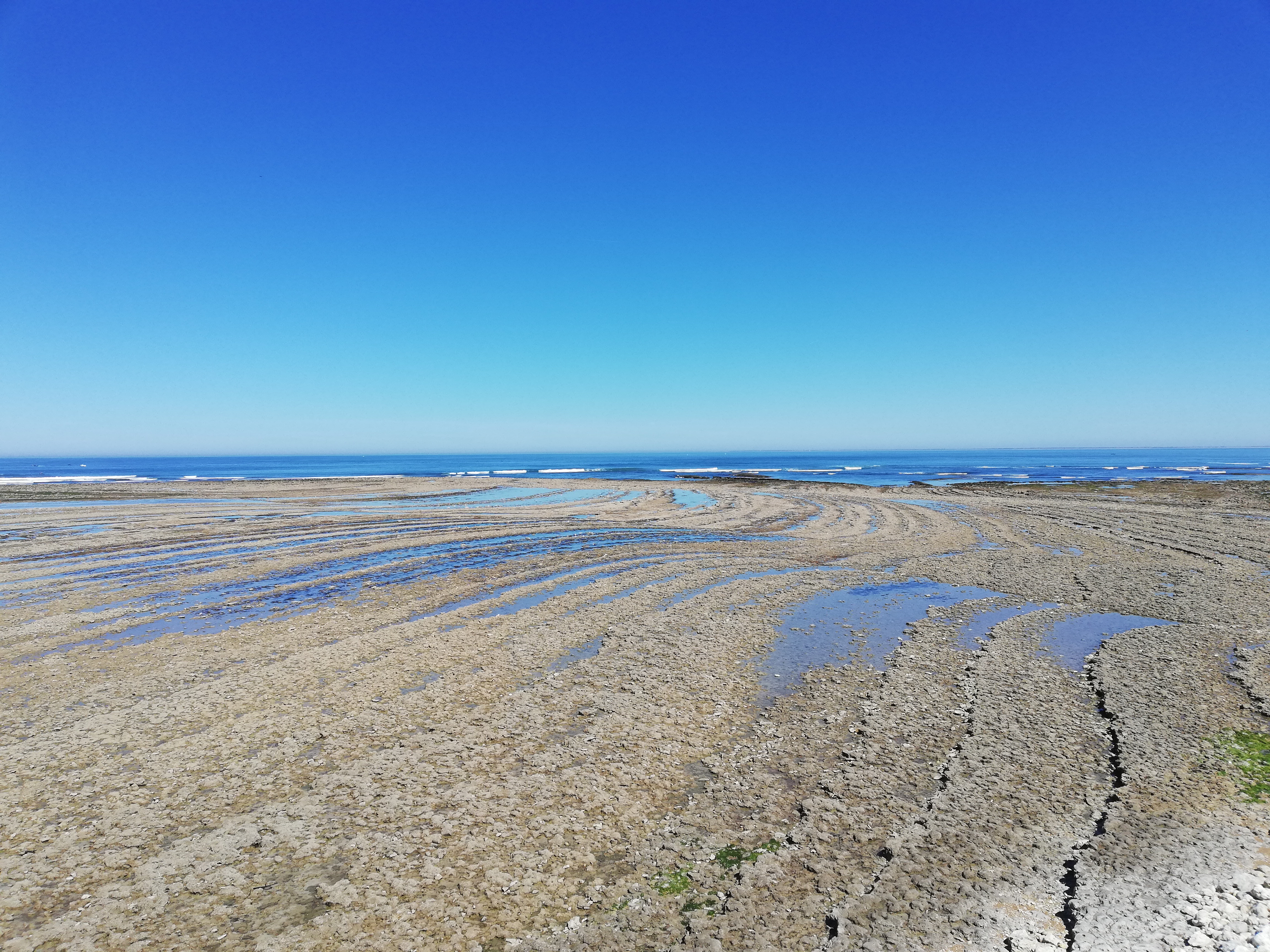 Photo n° 1 de l'avis de Eric.o fait le 08/06/2019 à 15:34