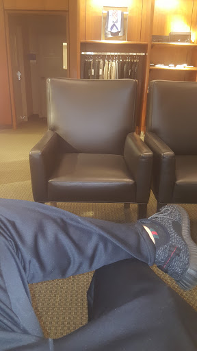 Department Store «Nordstrom Dadeland Mall», reviews and photos, 7239 N Kendall Dr, Miami, FL 33156, USA