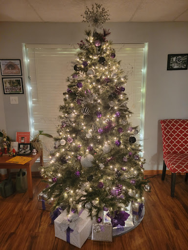 Insurance Agency «Joanna Kierys Chlystek - State Farm Insurance Agent Mowimy Po Polsku», reviews and photos