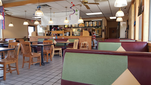 Shopping Mall «Crossroads Shopping Center», reviews and photos, 1525 U.S. 41, Schererville, IN 46375, USA