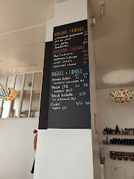 Photo n°6 de Le Bichat à Paris ()