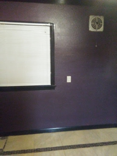 Explore brazilian tattoo ideas, creative tattoo ideas in Spokane, available at Sweet Inks & Cool Peeps