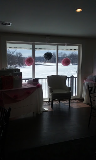 Hotel «Glen Sanders Mansion», reviews and photos, 1 Glen Ave, Scotia, NY 12302, USA